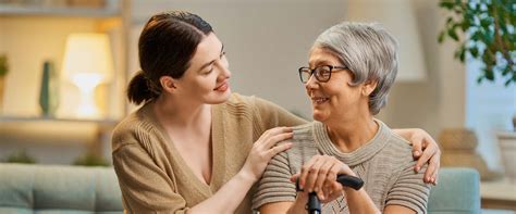 Sensible care - Sensible Care is a provider of in-home aged care and disability care services. Servicing all areas of Melbourne. Call us on 1800 121 000. 